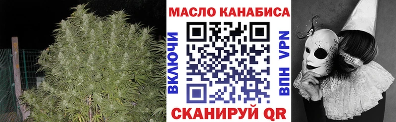 ОМГ ОМГ как зайти  Брюховецкая  Дистиллят ТГК вейп с тгк 